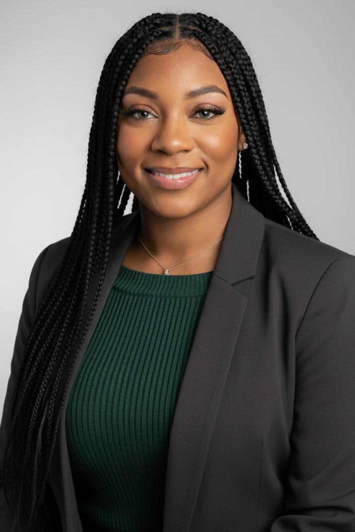 Picture of Christian Fuller